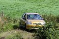 CMMC Endurance Rally Sunday August 18th 2013 (138)